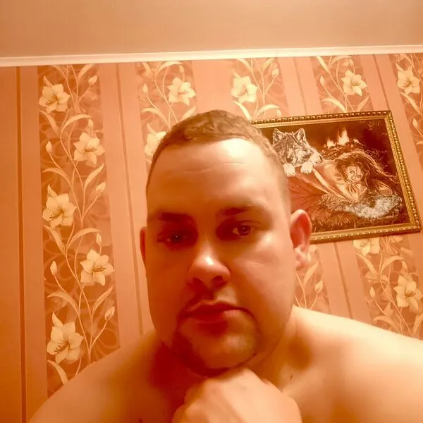 Михаил