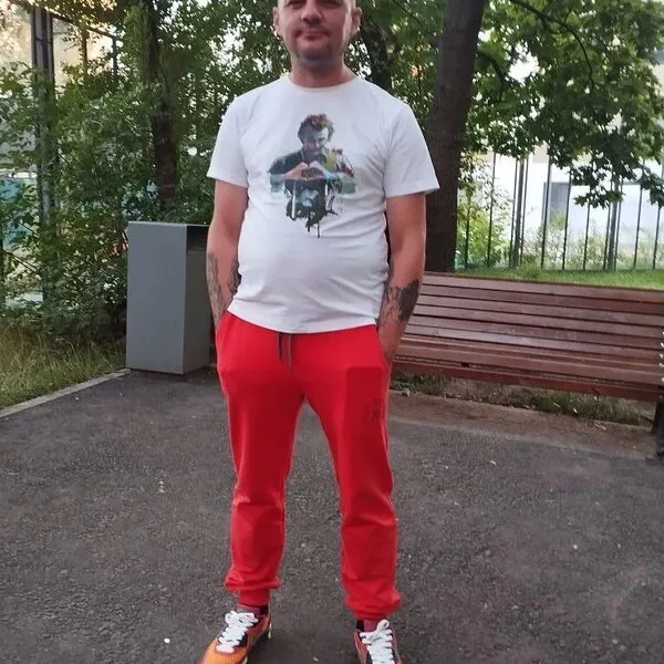Дмитрий